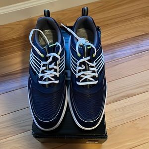 FootJoy Golf Shoes
